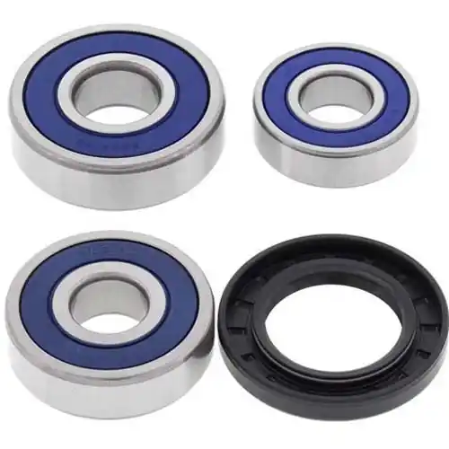 Radlagersatz 25-1247 Angebot
