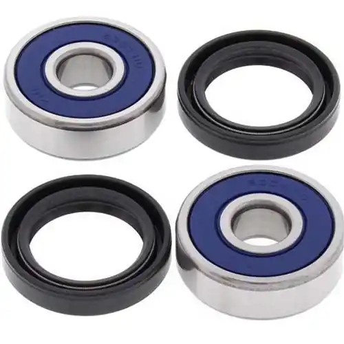 Radlagersatz 25-1300 Online Kaufen