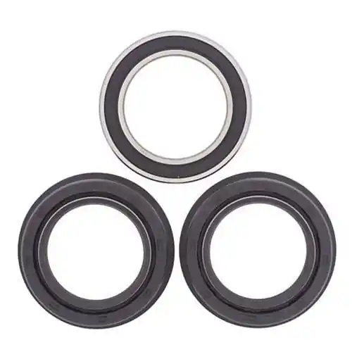 Radlagersatz 25-1365 Angebot