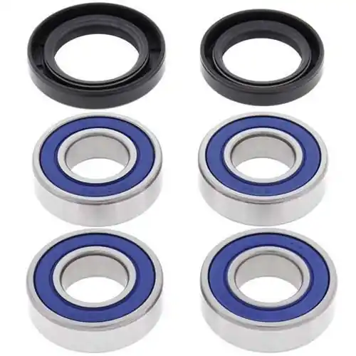 Radlagersatz 25-1381 Angebot