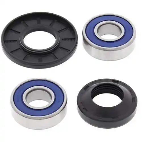 Radlagersatz 25-1421 Saisonangebot