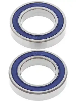 Angebot Radlagersatz 25-1484