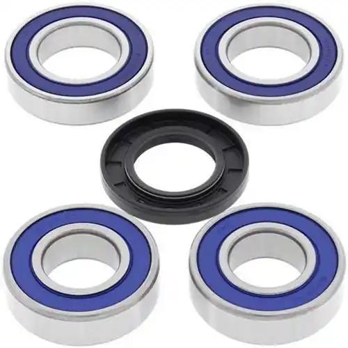 Radlagersatz 25-1533 Knallerangebot
