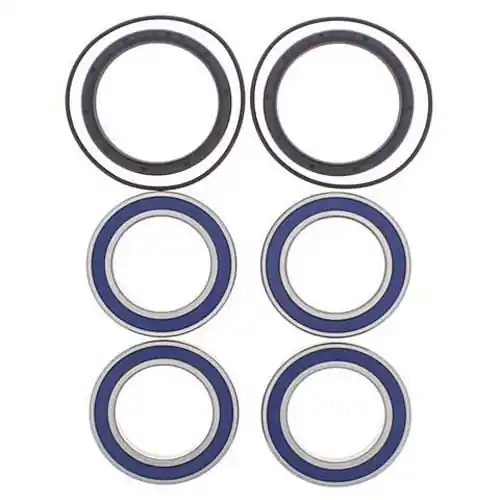 Radlagersatz 25-1534 Knallerangebot