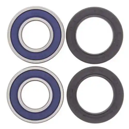 Begrenztes Angebot Radlagersatz 25-1562