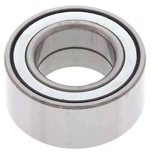 Radlagersatz 25-1624 Begrenztes Angebot