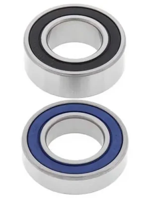 Begrenztes Angebot Radlagersatz 25-1676