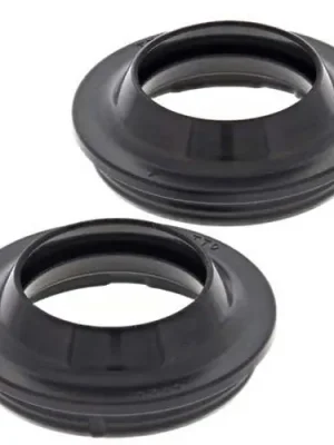 Wochenendangebot Gabel Staubkappenset 57-126