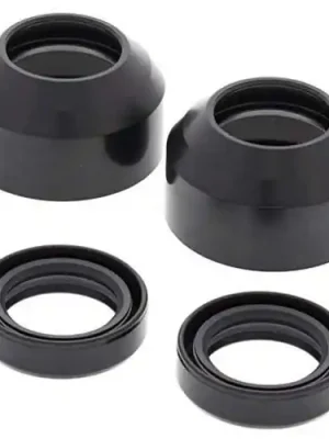 Super-Preis Simmerring Satz Gabel mit Staubkappe 56-107