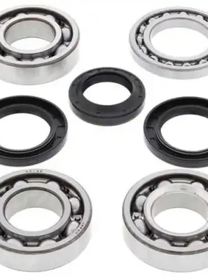 Top-Angebot Kurbelwellenlager 24-1087