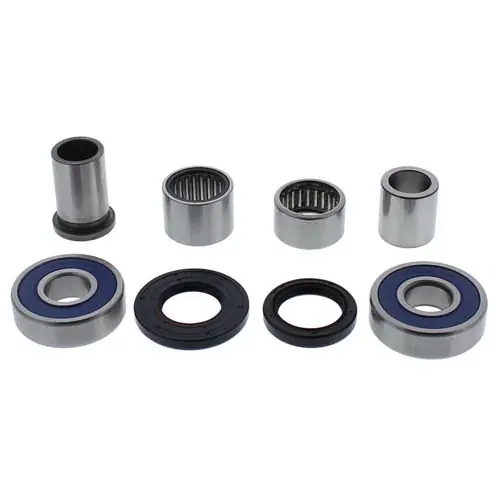 Radlagersatz 25-1773 Top-Angebot