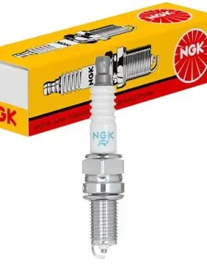 Highlight Zündkerze NGK DCPR7E SAE fest