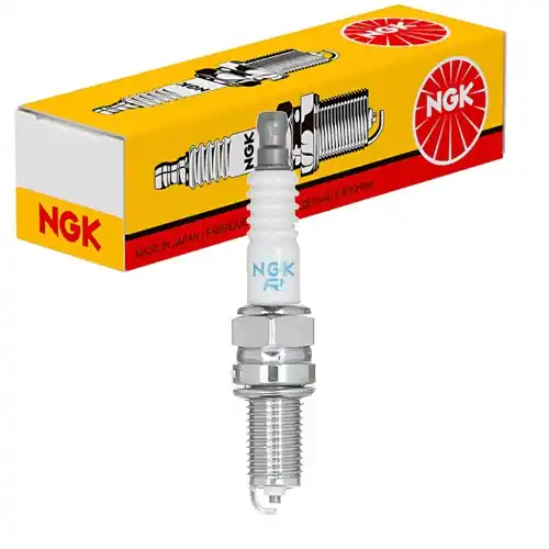 Highlight Zündkerze NGK DCPR7E SAE fest