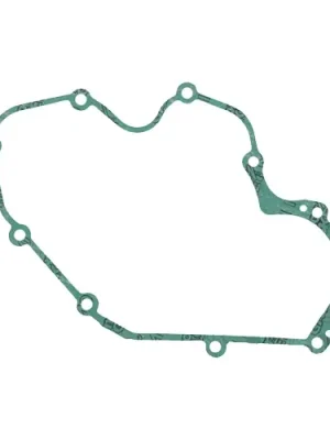 Expressversand Dichtung Zündungsdeckel