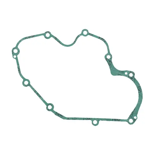 Expressversand Dichtung Zündungsdeckel