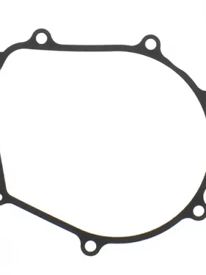 Heißes Angebot Dichtung Lichtmaschine/Zündungsdeckel
