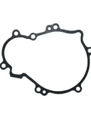 Direkt Vom Hersteller Dichtung Lichtmaschine/Zündungsdeckel
